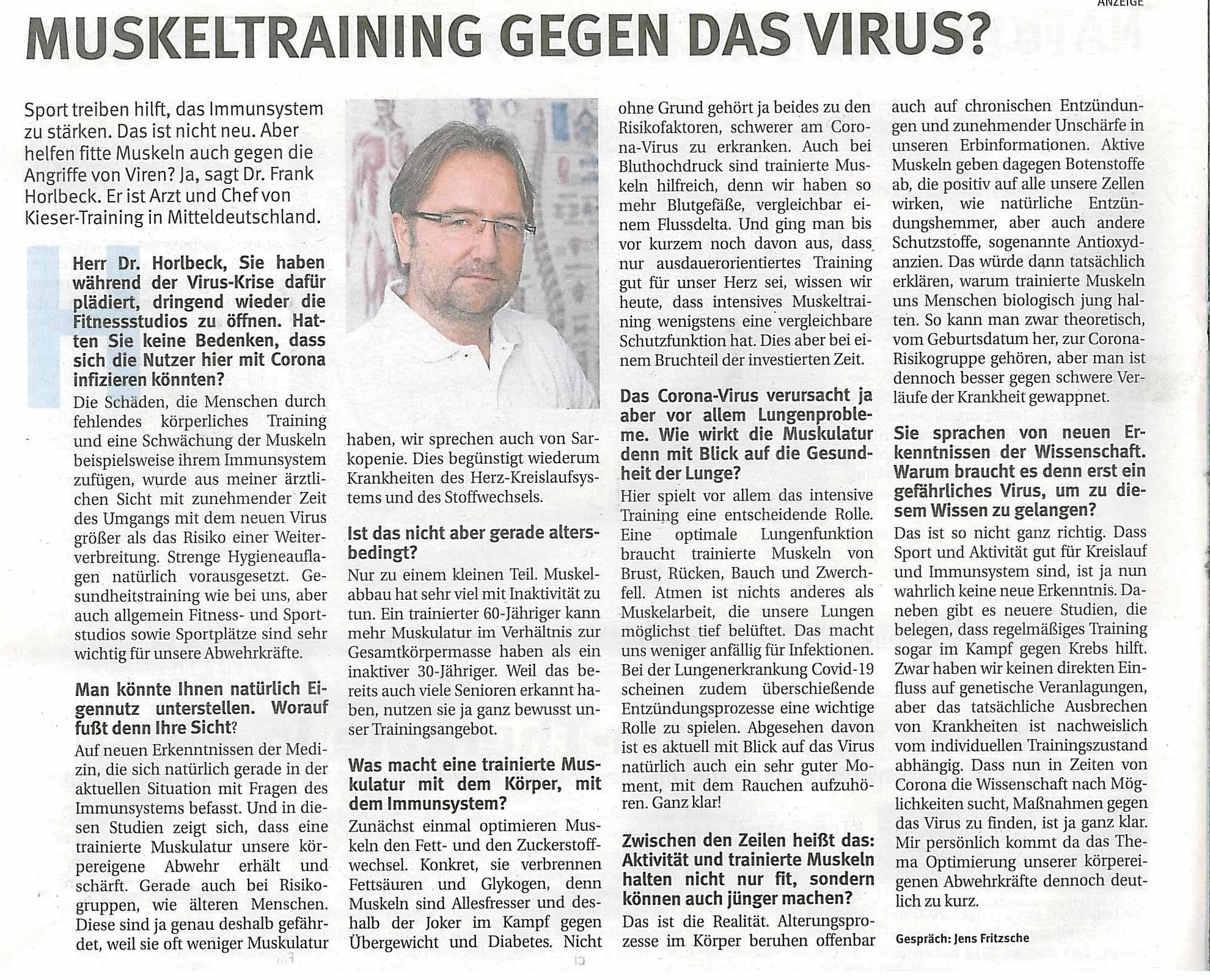 muskeltraining-gegen-den-virus