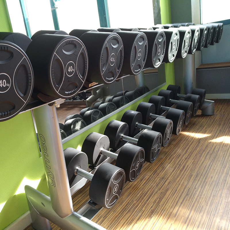 bodyfitness & Gesundheitsclub Görlitz goerlitz-fitness-reihe02