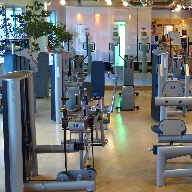 bodyfitness & Gesundheitsclub Görlitz goerlitz-fitness-reihe03