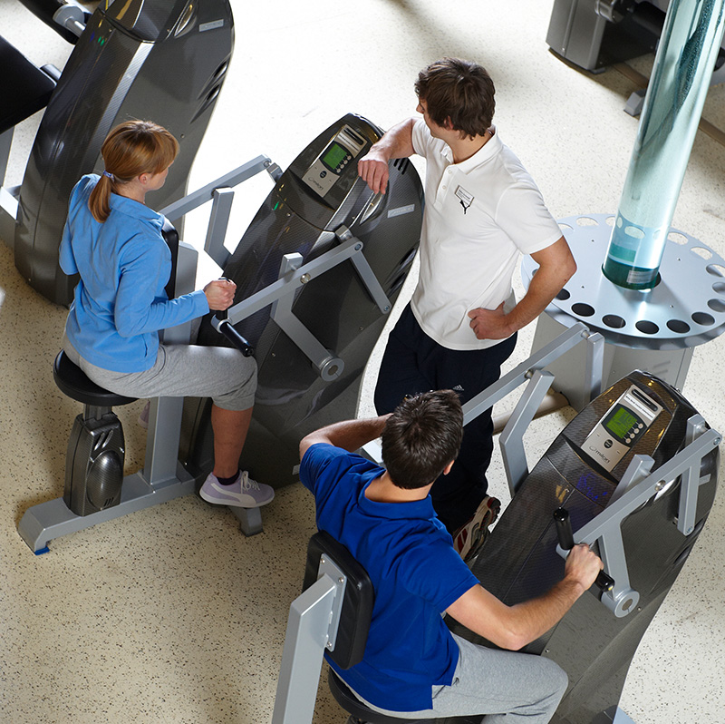 bodyfitness & Gesundheitsclub Görlitz goerlitz-studio-reihe01