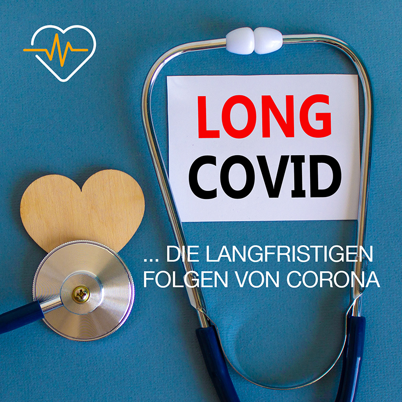 Long Covid